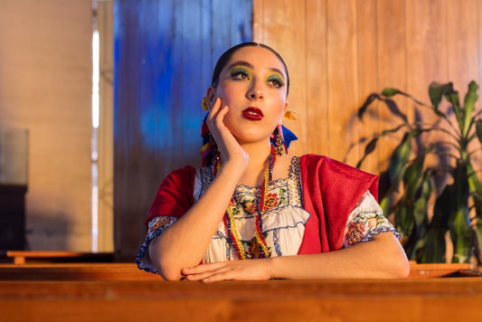 Why Millennials and Gen Z Prefer Sustainable Makeup Products: A Deep Dive