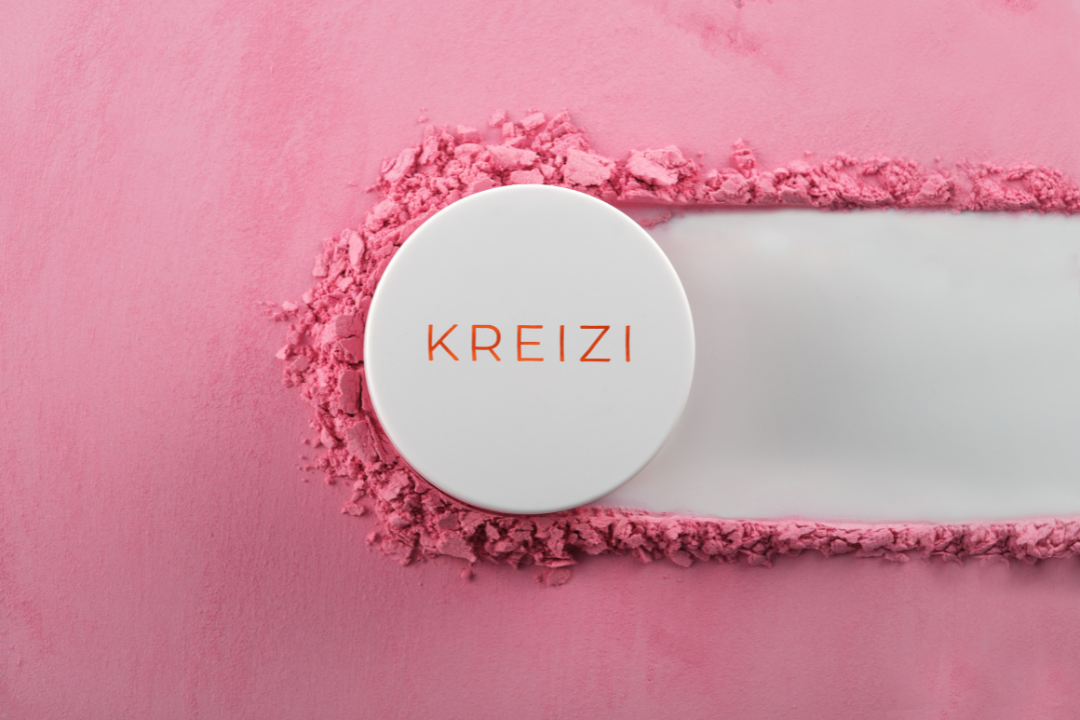 Tips for Choosing the Right Blush Shade for Your Skin Tone