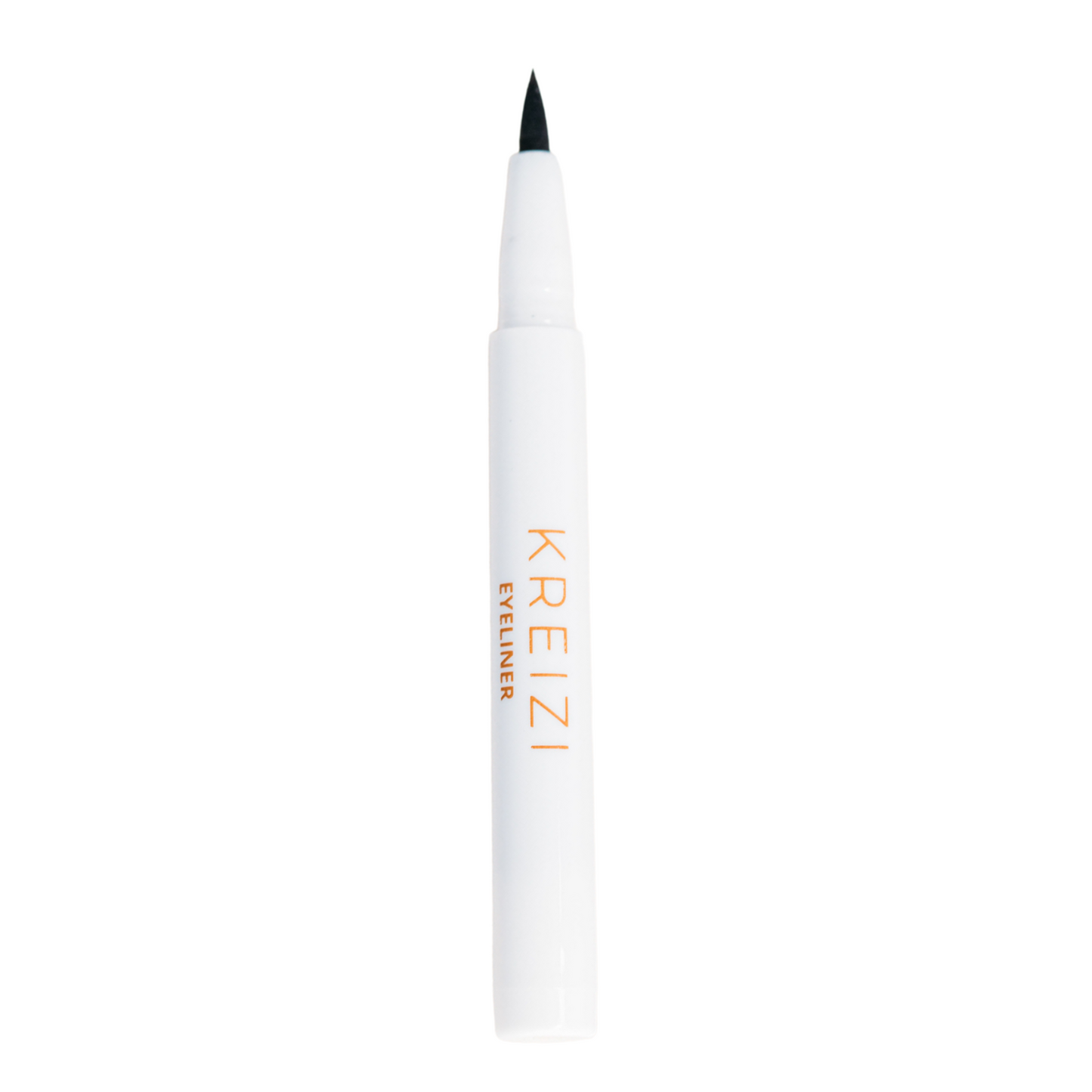 LIQUID EYELINER PEN