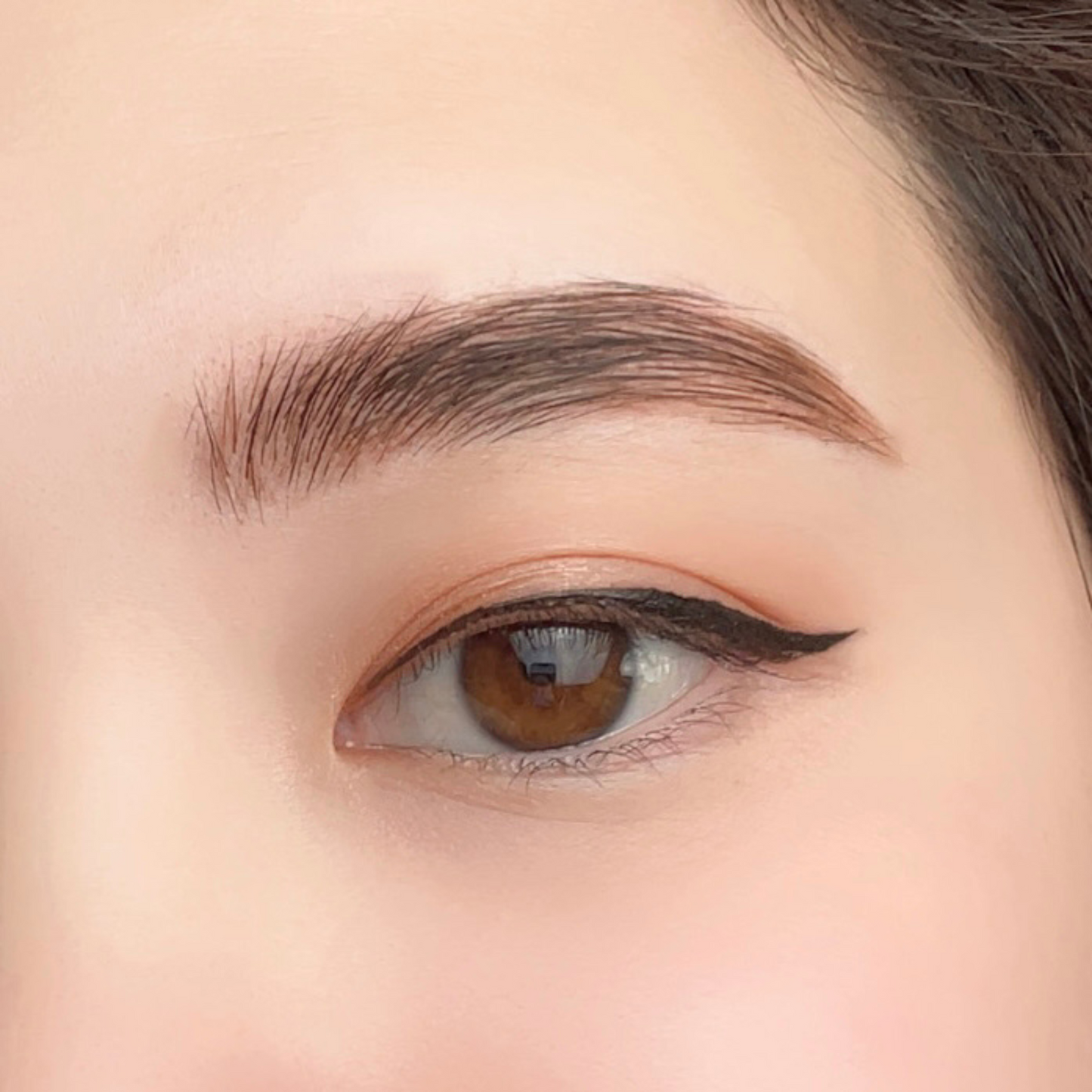 Definer Brow Pencil Trio