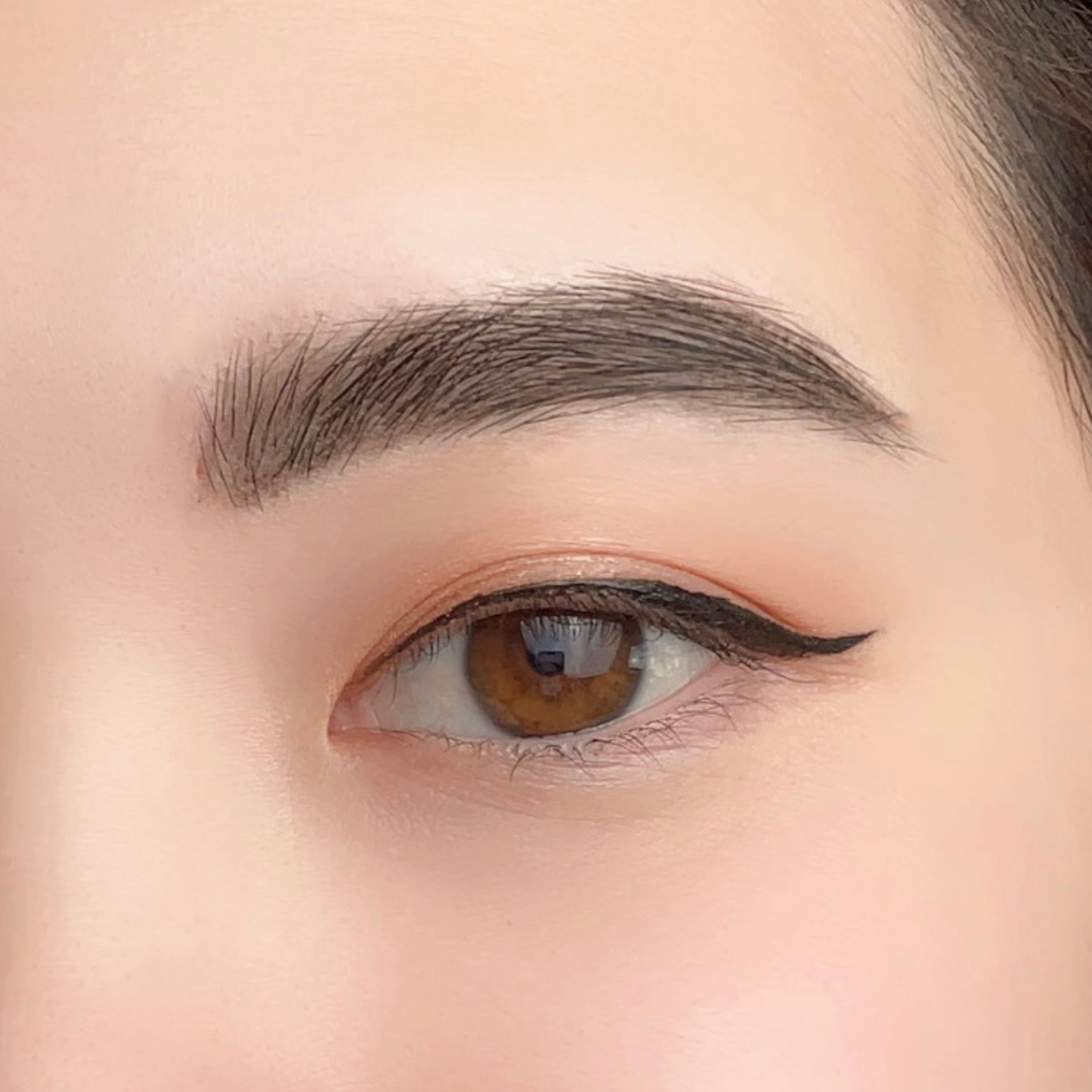 Definer Brow Pencil Trio