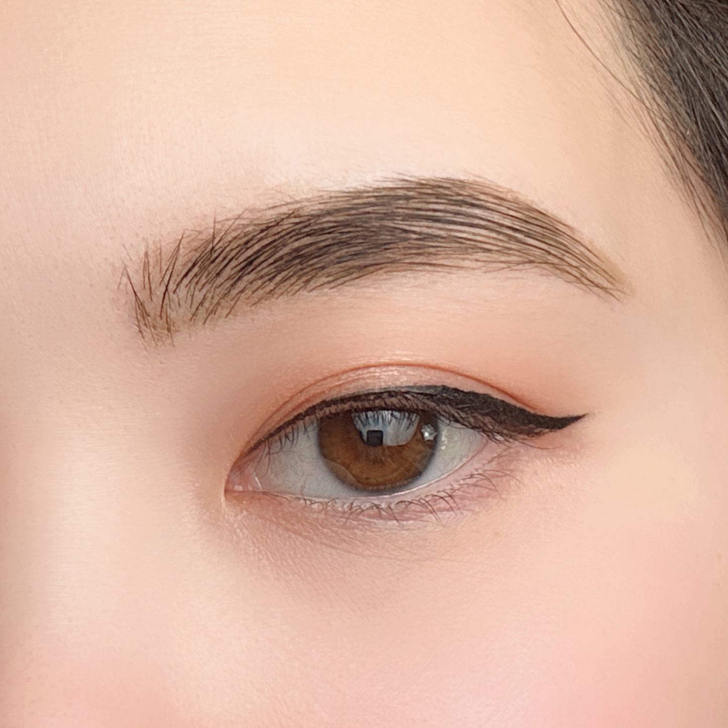 Definer Brow Pencil Trio