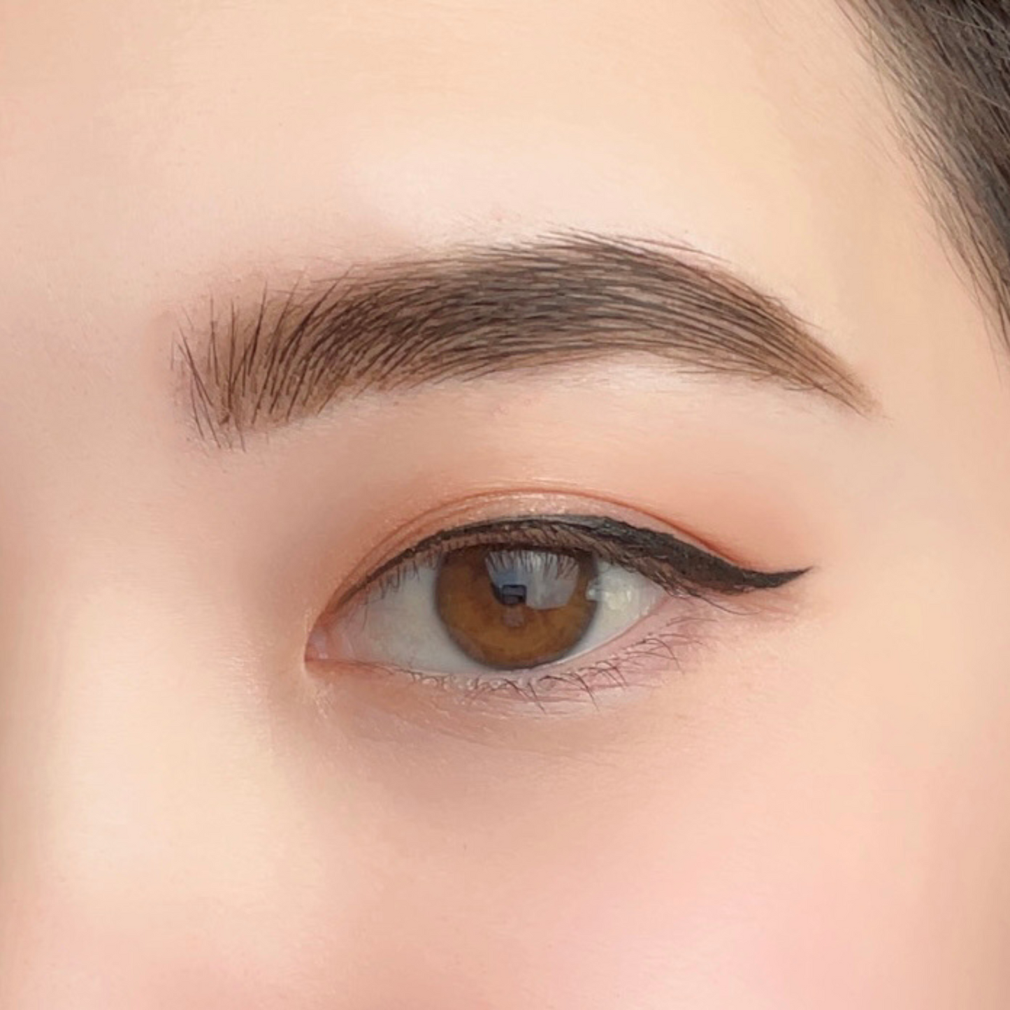 Definer Brow Pencil Trio