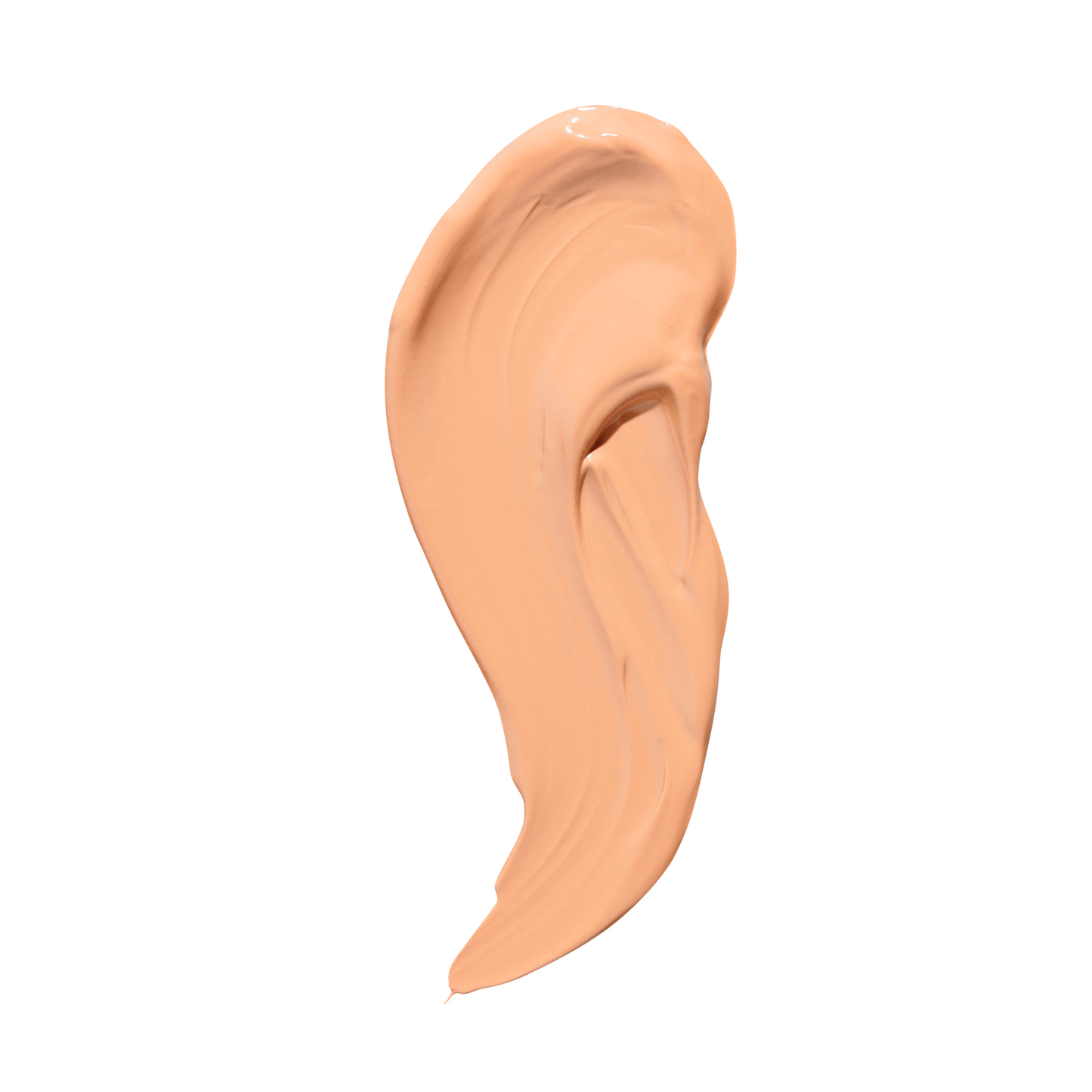 Dew Finish Concealer Pod