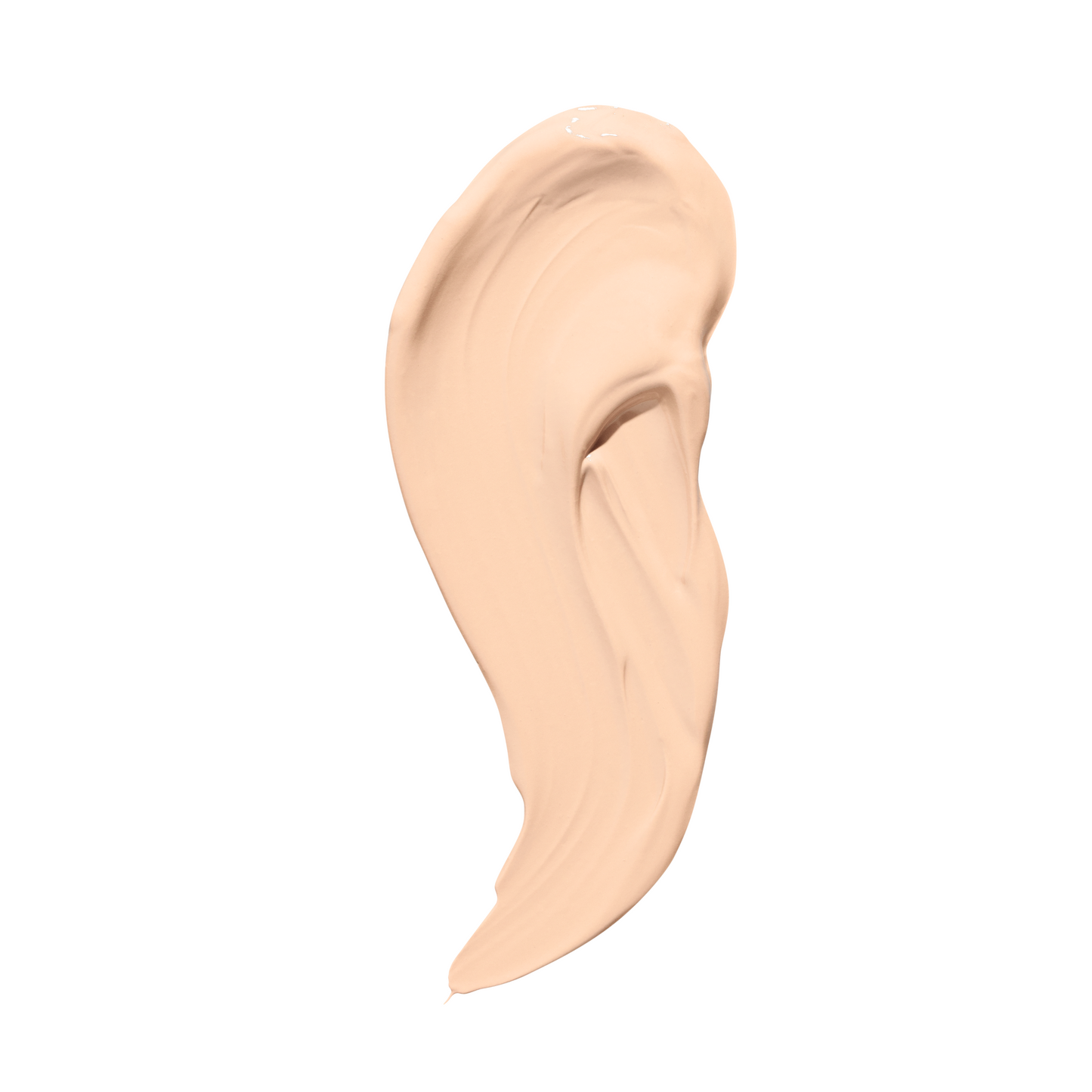 Dew Finish Concealer Pod