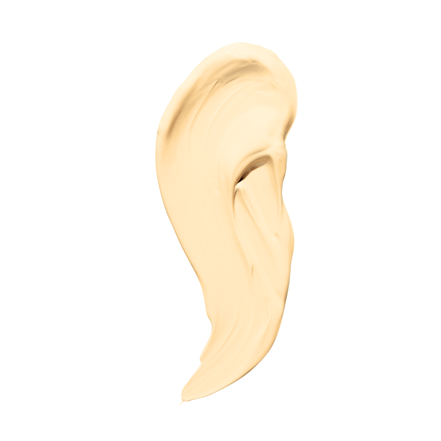 Dew Finish Concealer Pod