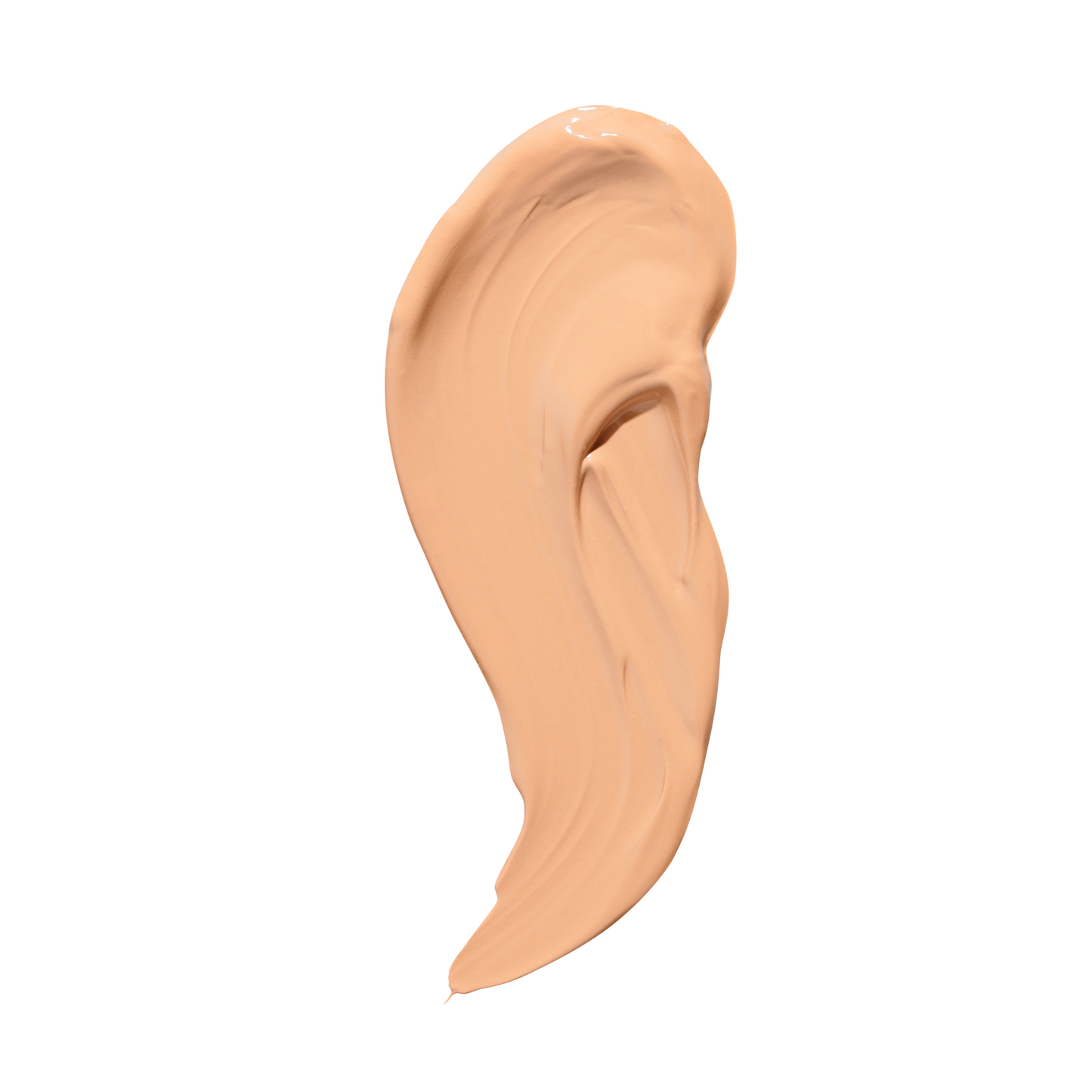 Dew Finish Concealer Pod