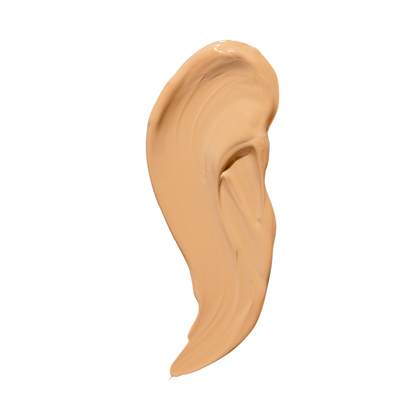 Dew Finish Concealer Pod