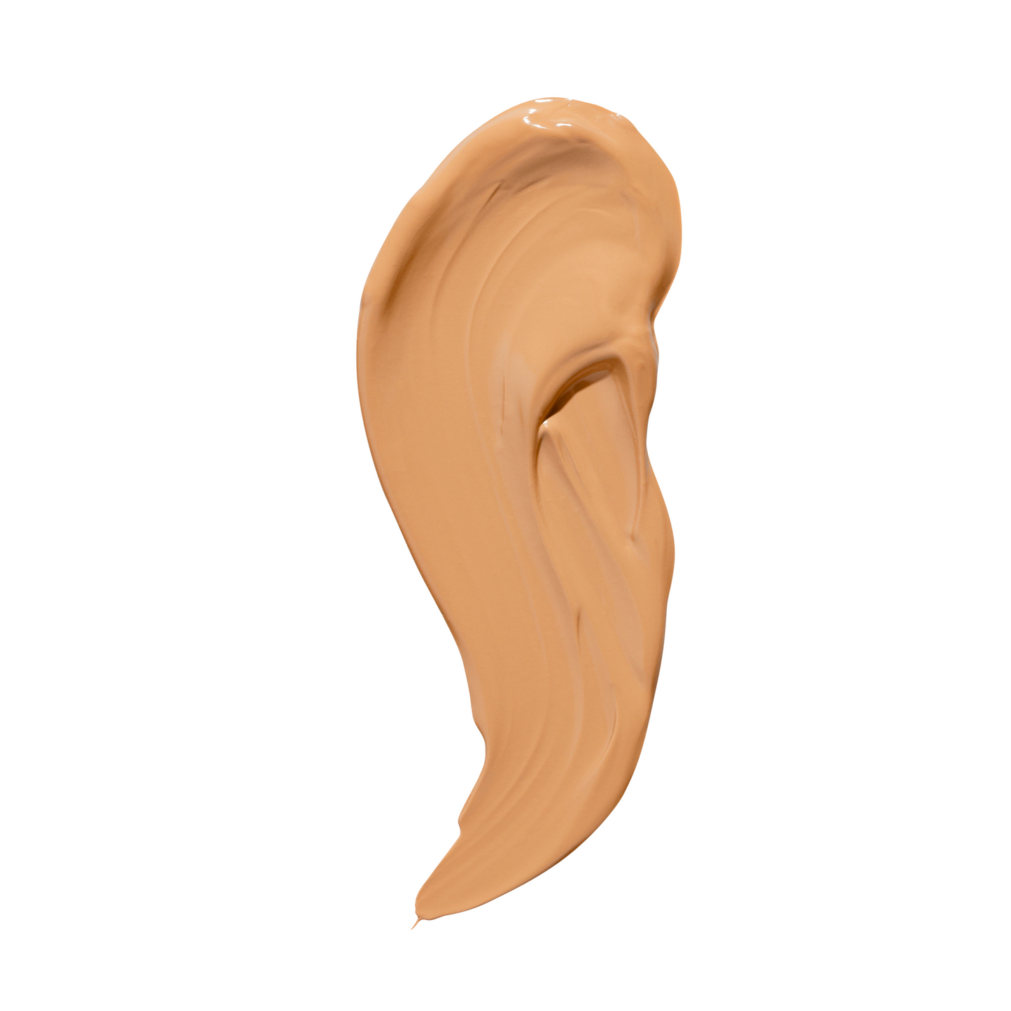 Dew Finish Concealer Pod