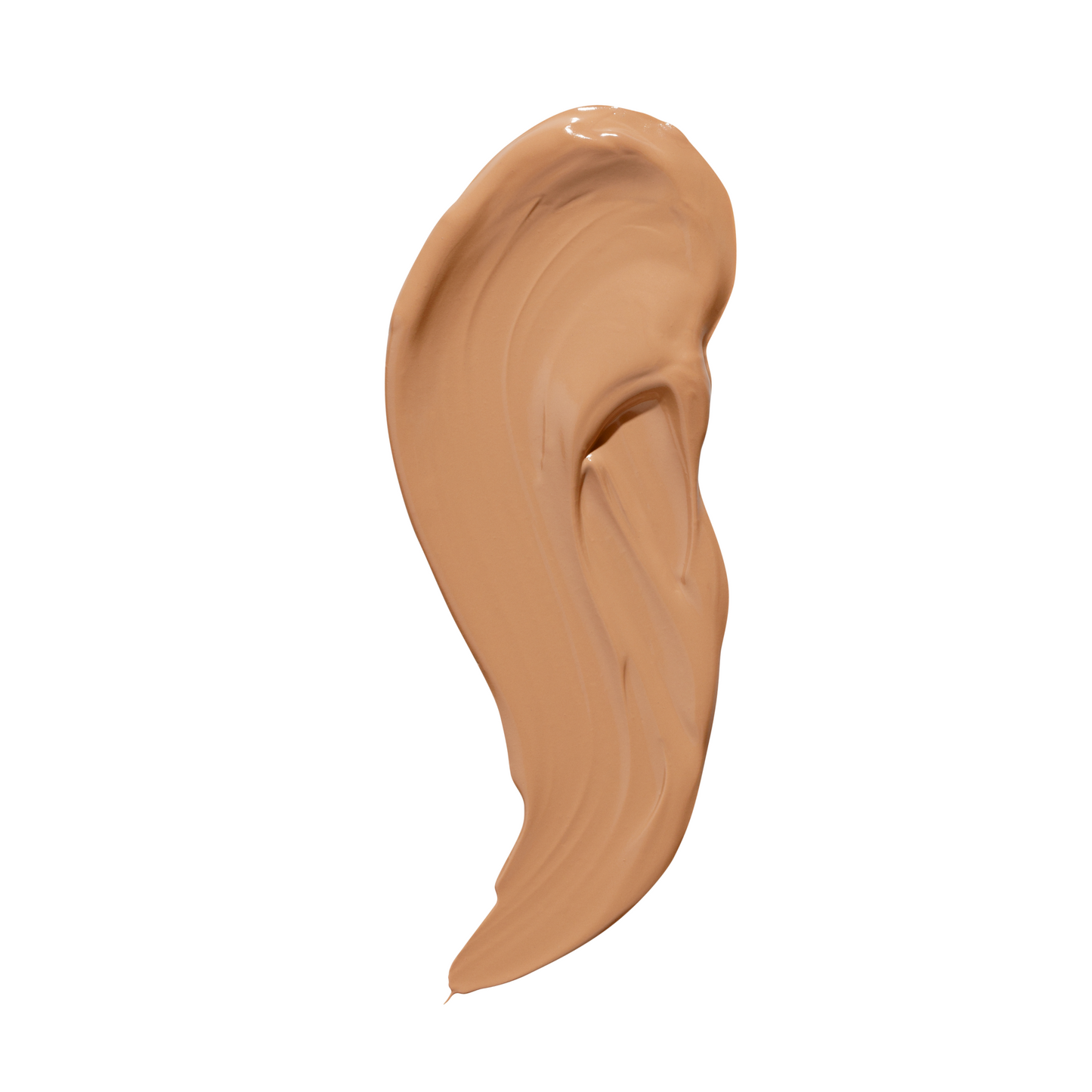 Dew Finish Concealer Pod
