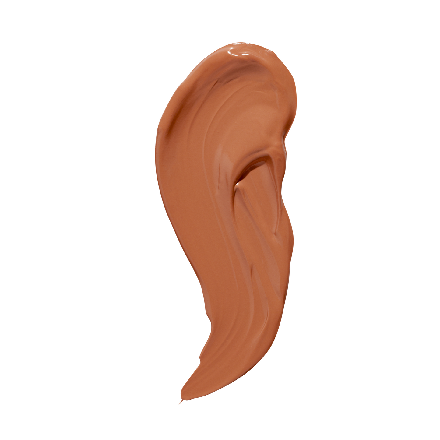 Dew Finish Concealer Pod