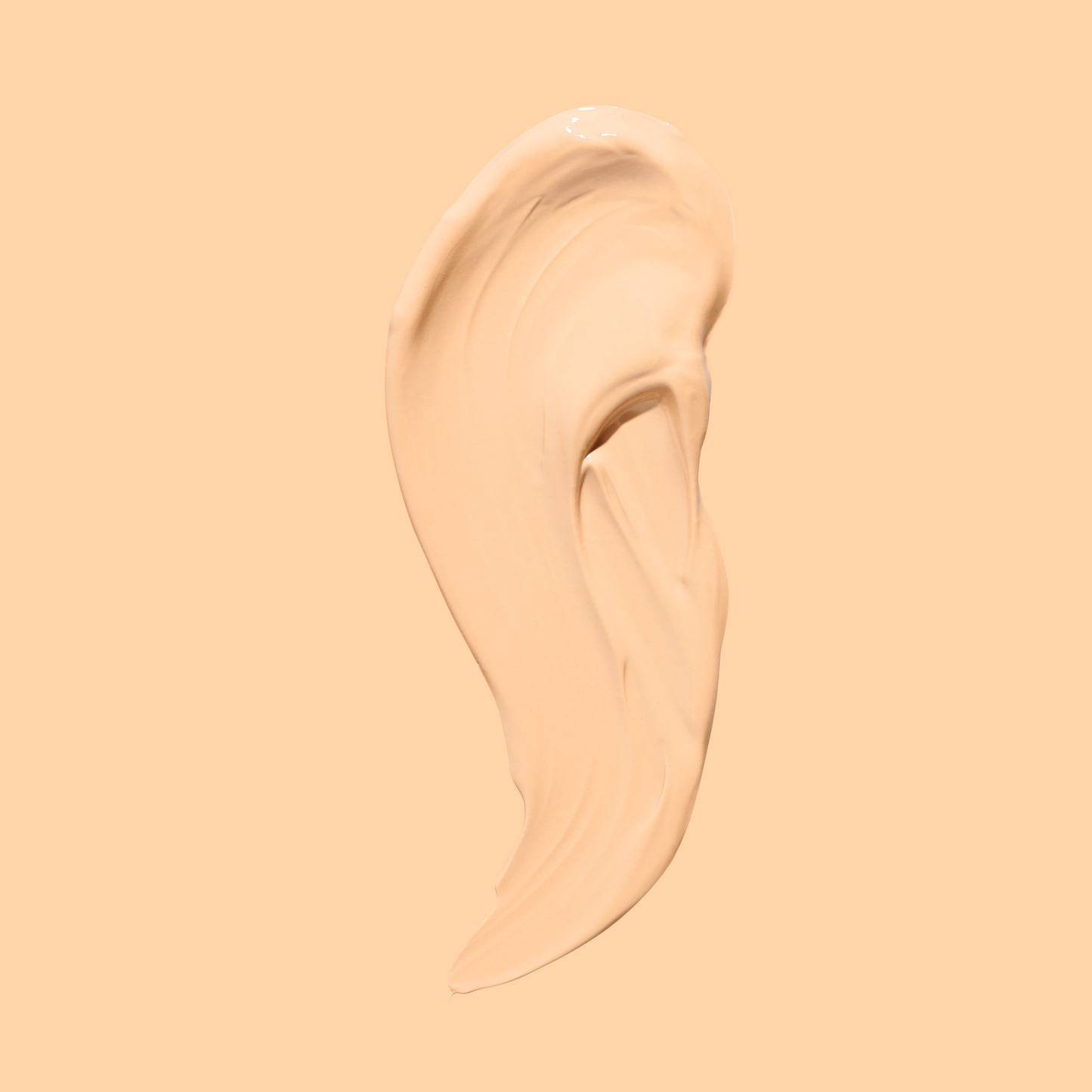 Dew Finish Concealer Pod