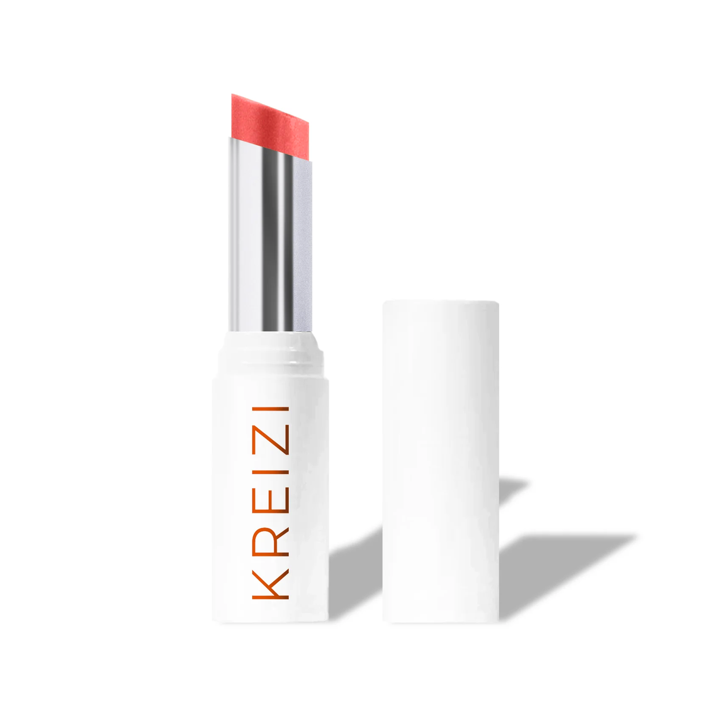 Moisturizing Crème Lipstick