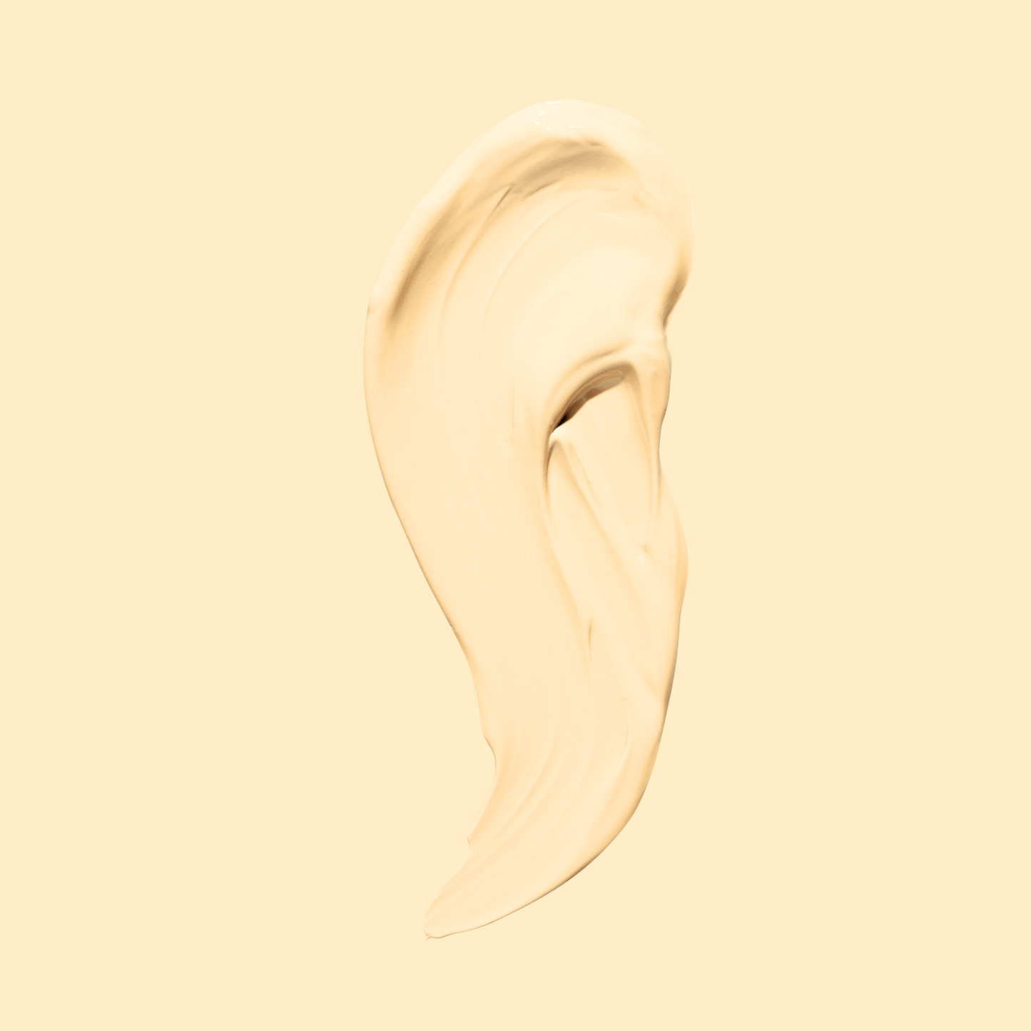 Dew Finish Concealer Pod