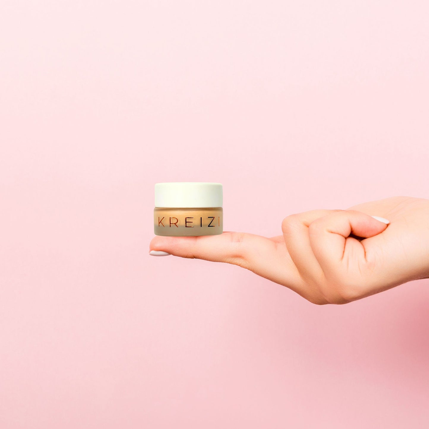 Dew Finish Concealer Pod
