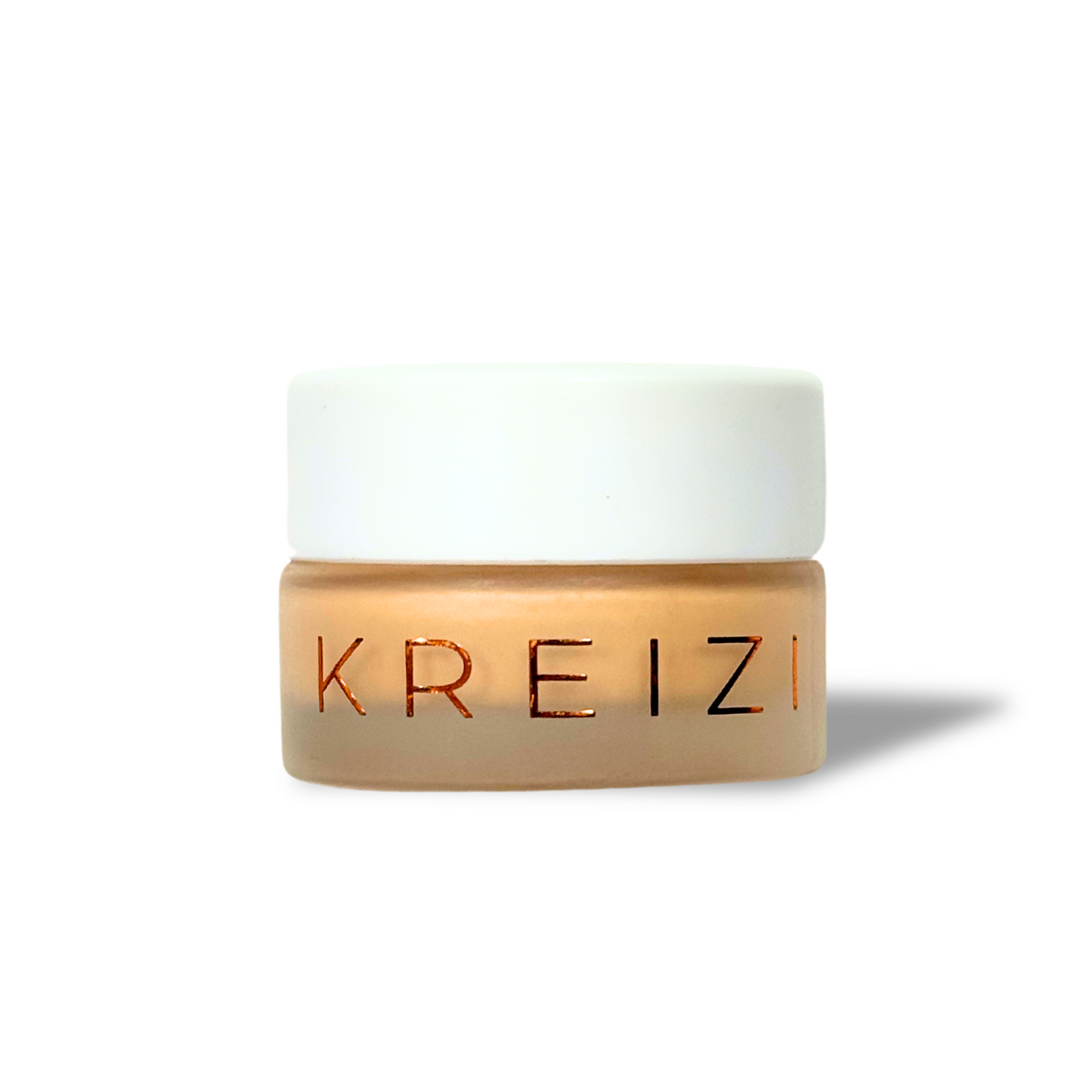 Dew Finish Concealer Pod