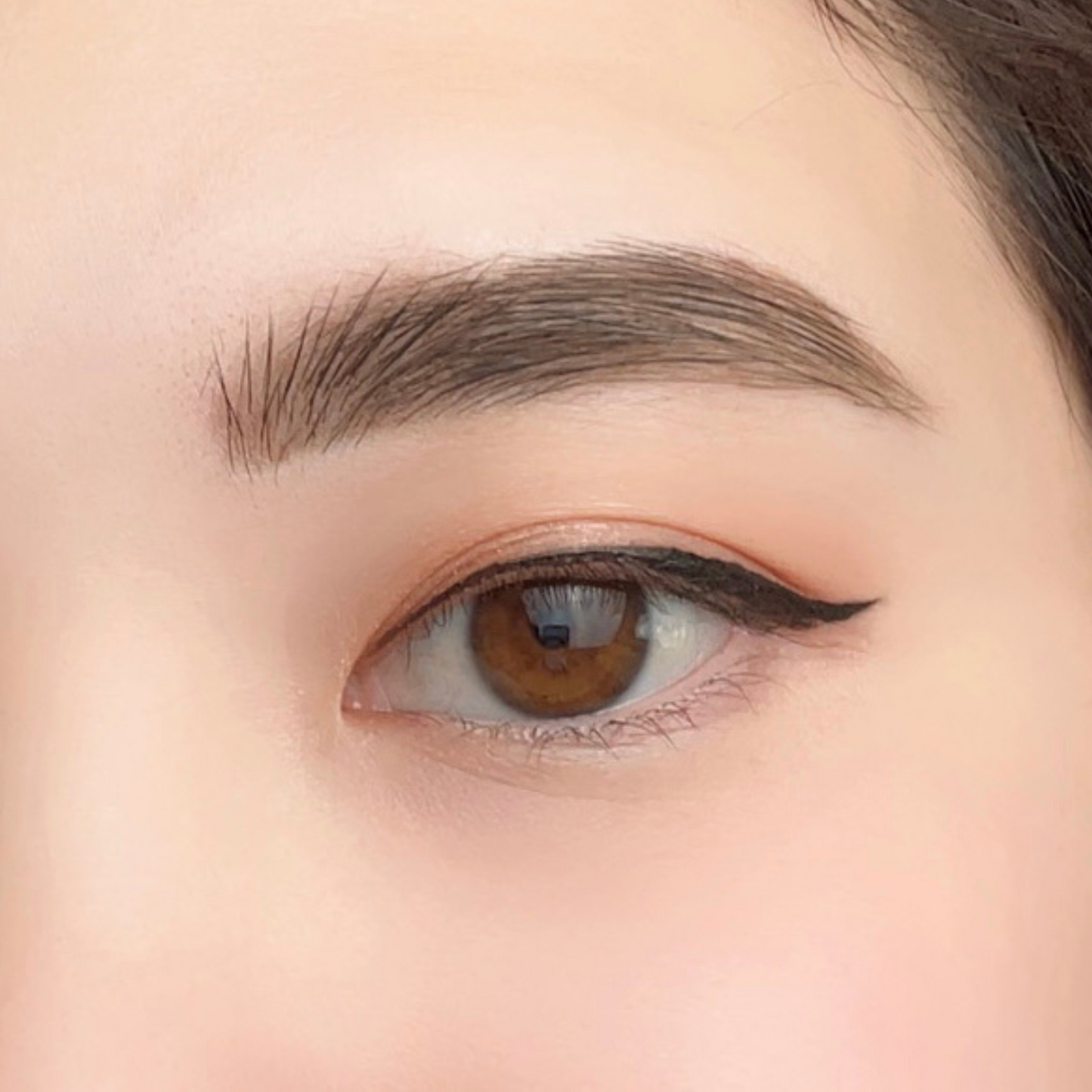 Definer Brow Pencil Trio