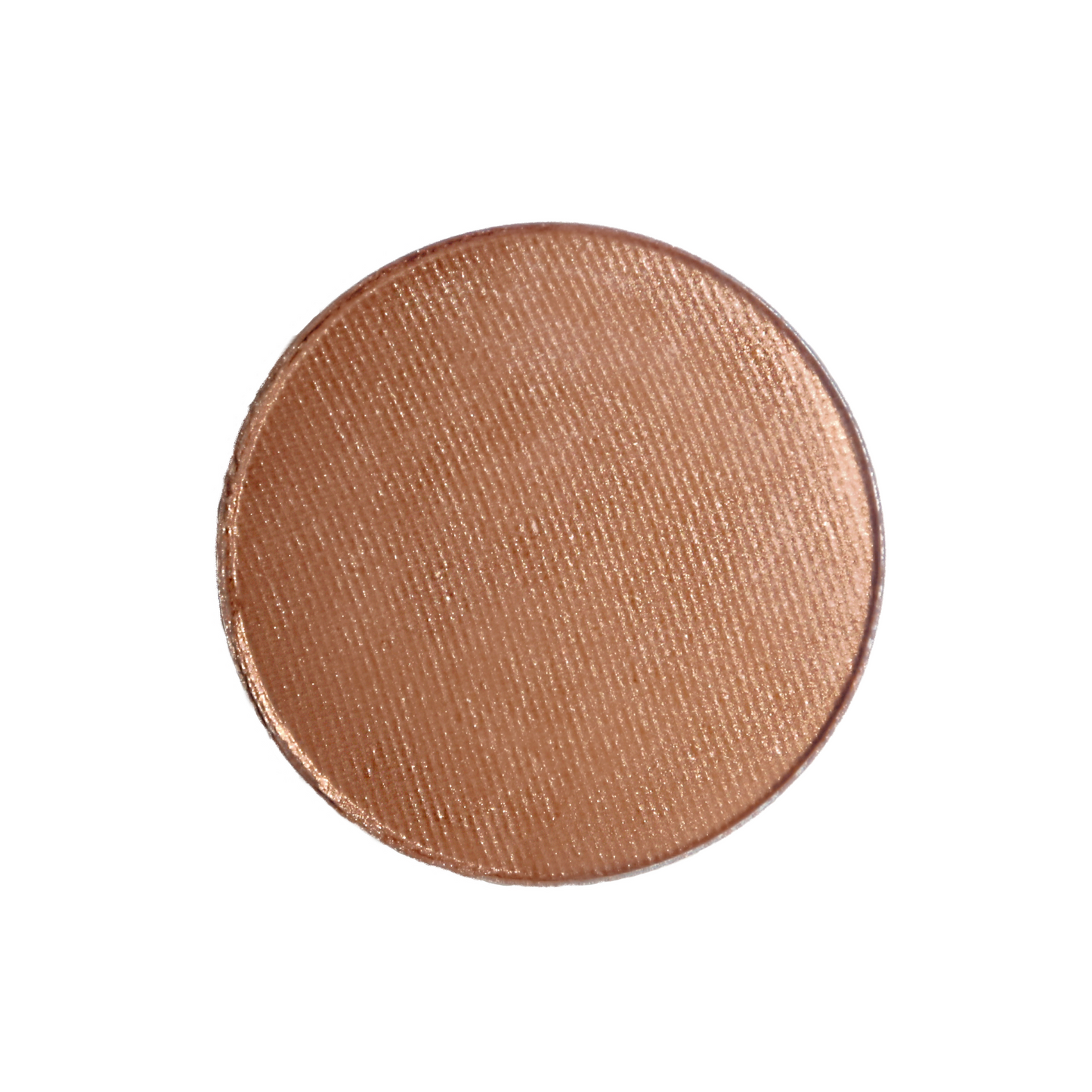 Kreizi ‘bout You - Single Eyeshadow Refills