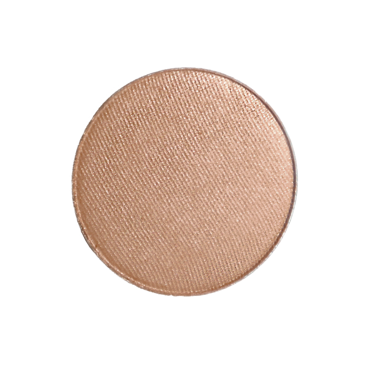 Kreizi ‘bout You - Single Eyeshadow Refills