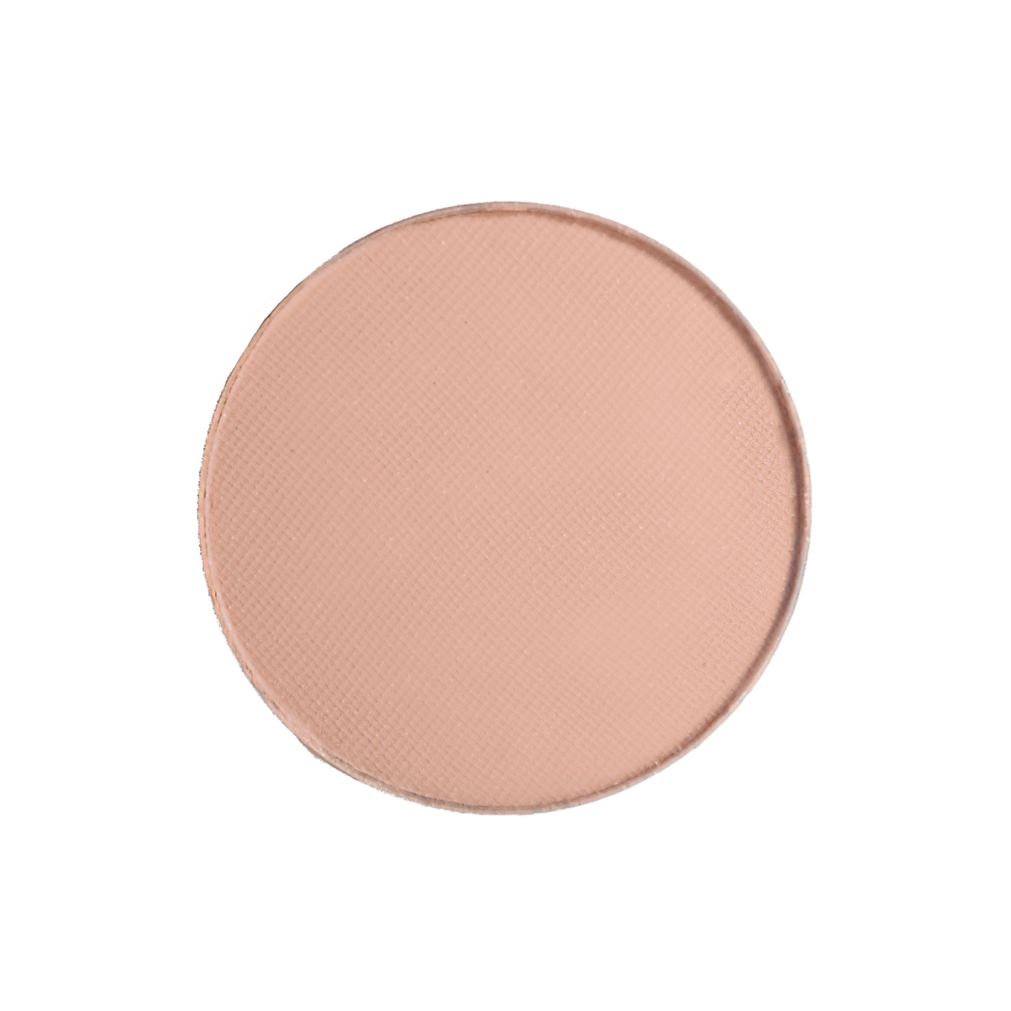 Kreizi ‘bout You - Single Eyeshadow Refills