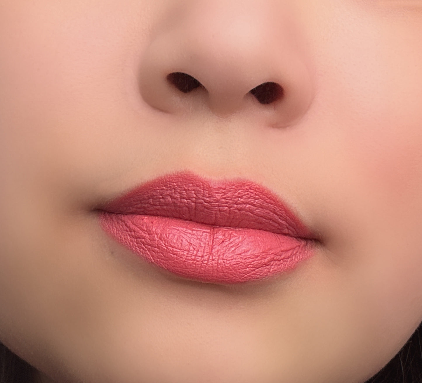 XL Lip Liner + Styler Pencil