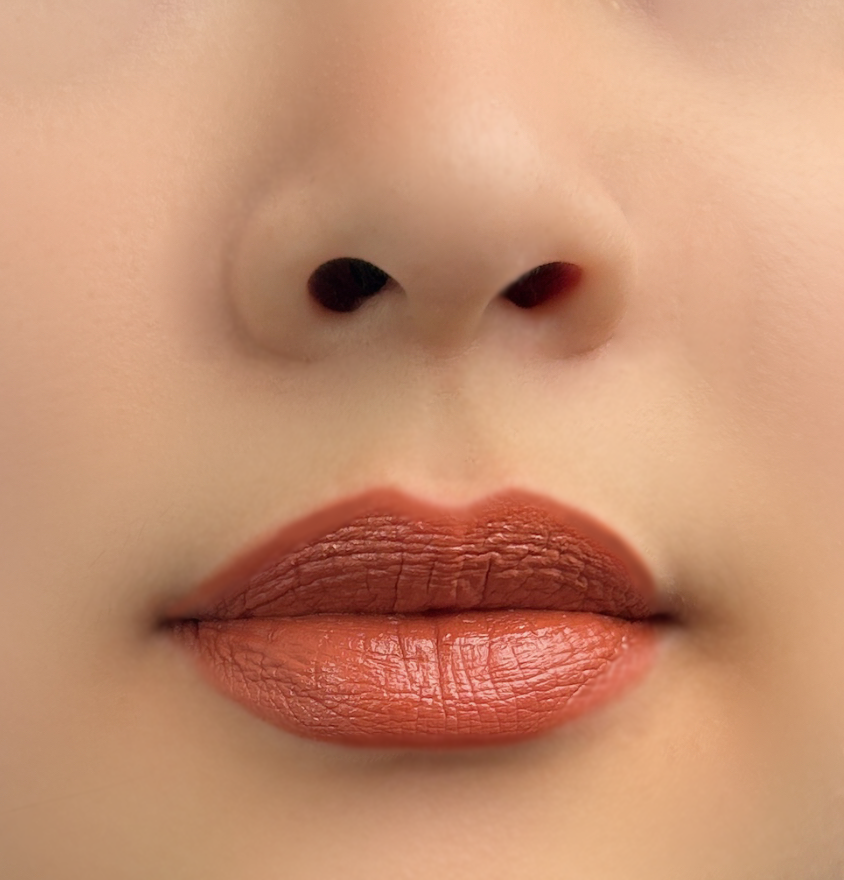 XL Lip Liner + Styler Pencil