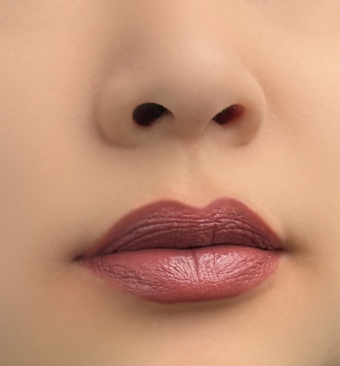 XL Lip Liner + Styler Pencil