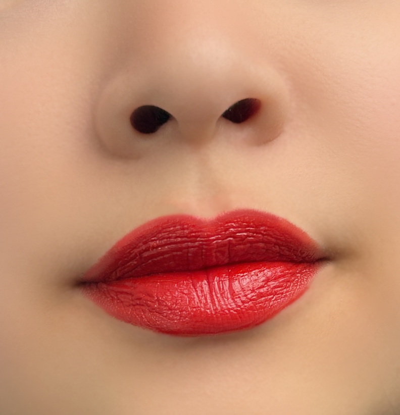 XL Lip Liner + Styler Pencil