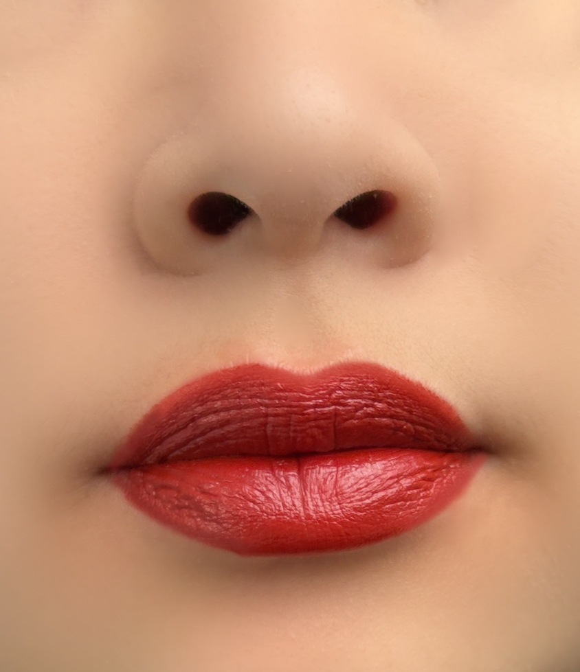 XL Lip Liner + Styler Pencil