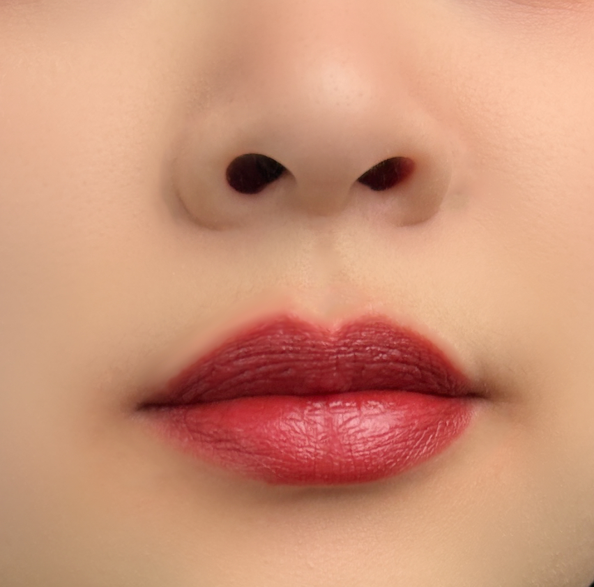 XL Lip Liner + Styler Pencil