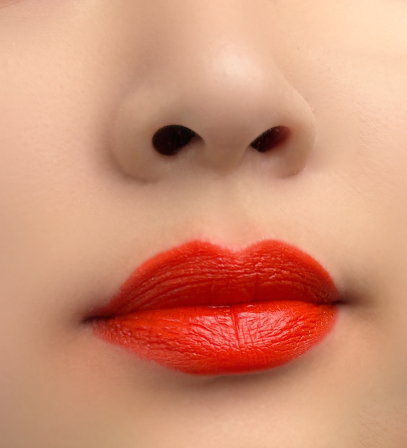 XL Lip Liner + Styler Pencil