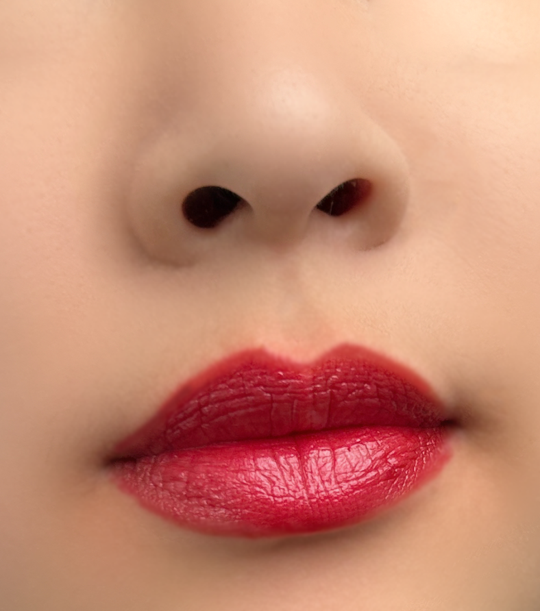XL Lip Liner + Styler Pencil