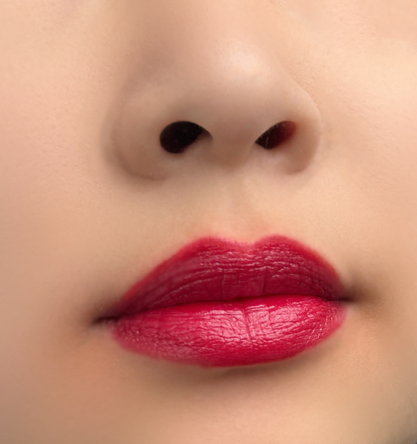 XL Lip Liner + Styler Pencil