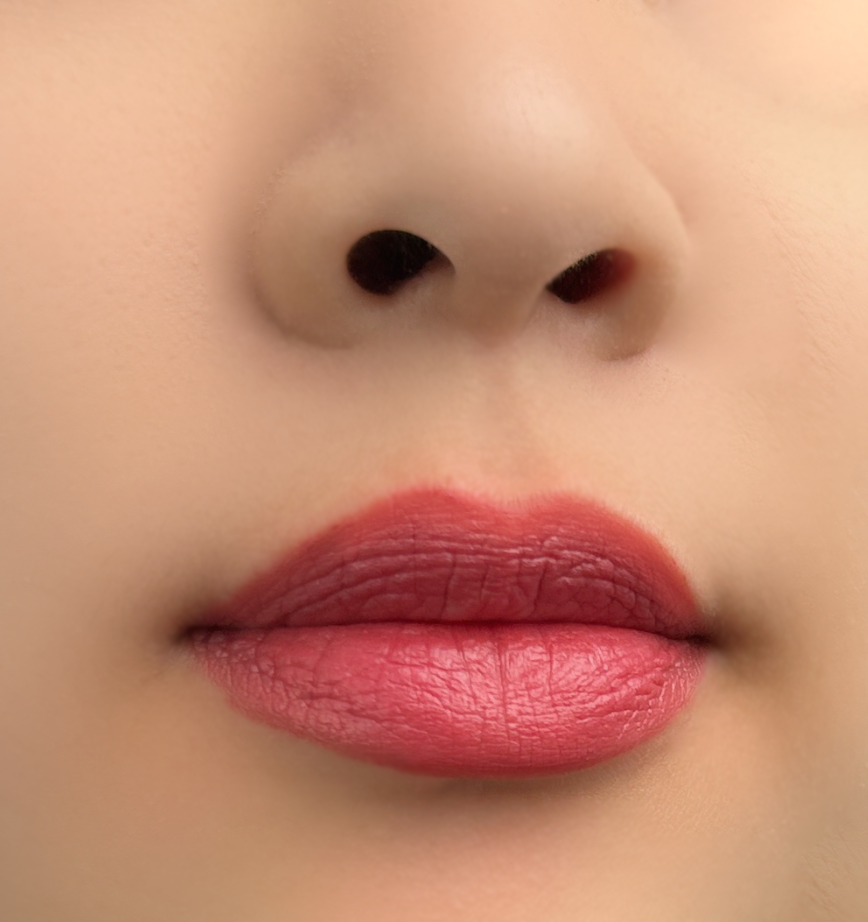 XL Lip Liner + Styler Pencil