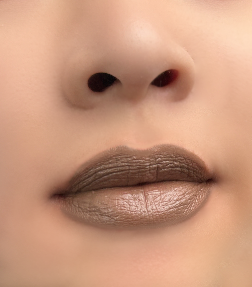 XL Lip Liner + Styler Pencil