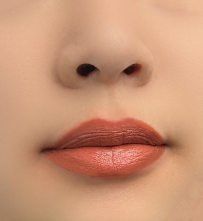 XL Lip Liner + Styler Pencil