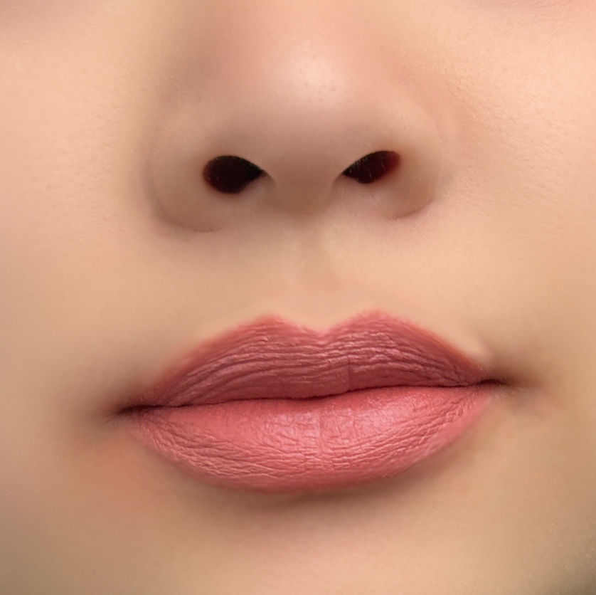 XL Lip Liner + Styler Pencil