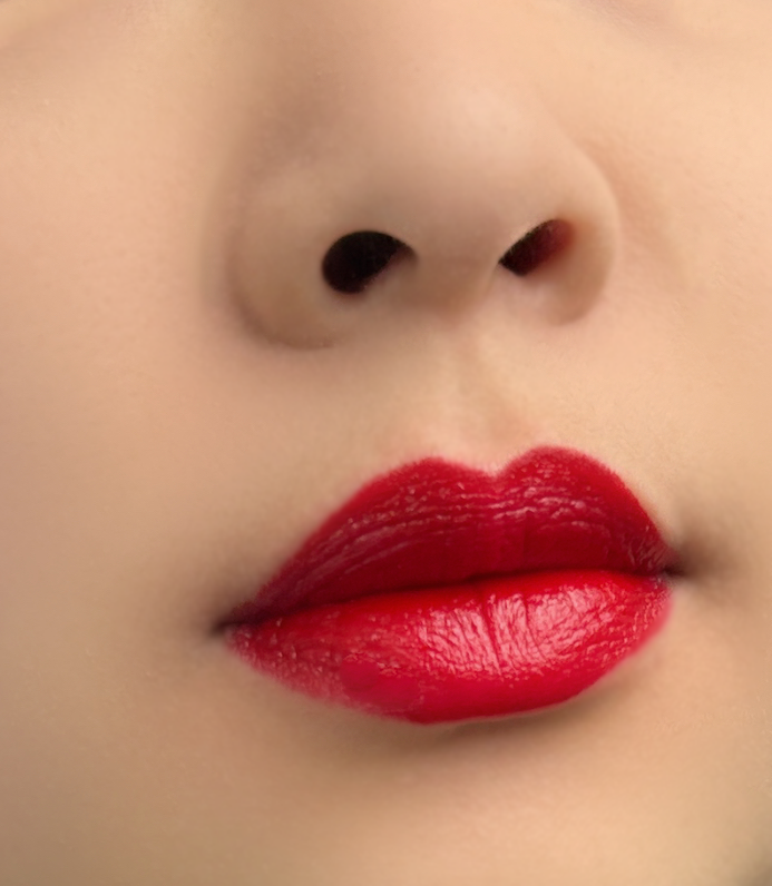 XL Lip Liner + Styler Pencil