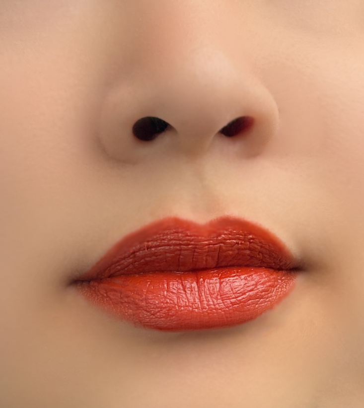 XL Lip Liner + Styler Pencil