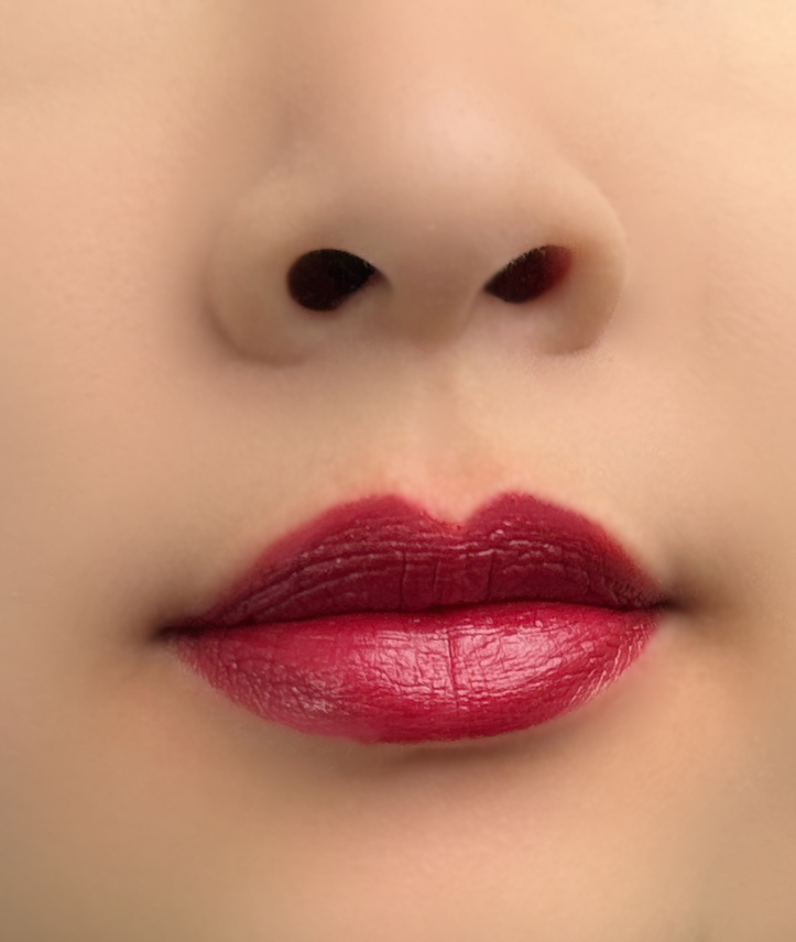 XL Lip Liner + Styler Pencil