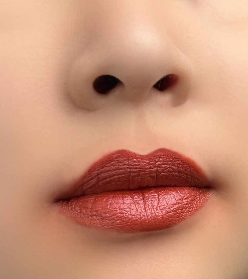 XL Lip Liner + Styler Pencil