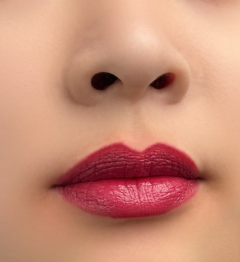 XL Lip Liner + Styler Pencil