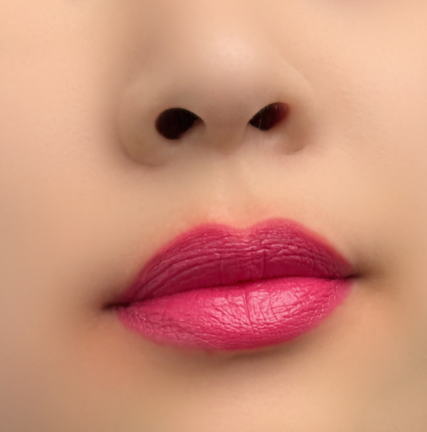 XL Lip Liner + Styler Pencil