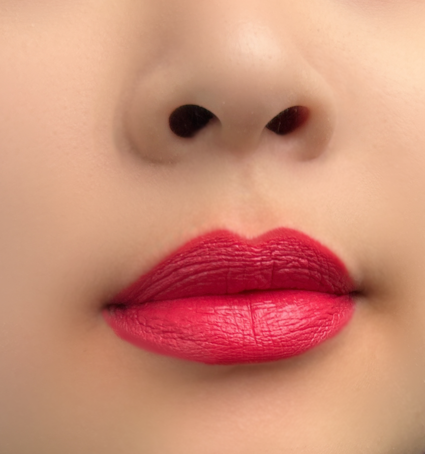 XL Lip Liner + Styler Pencil