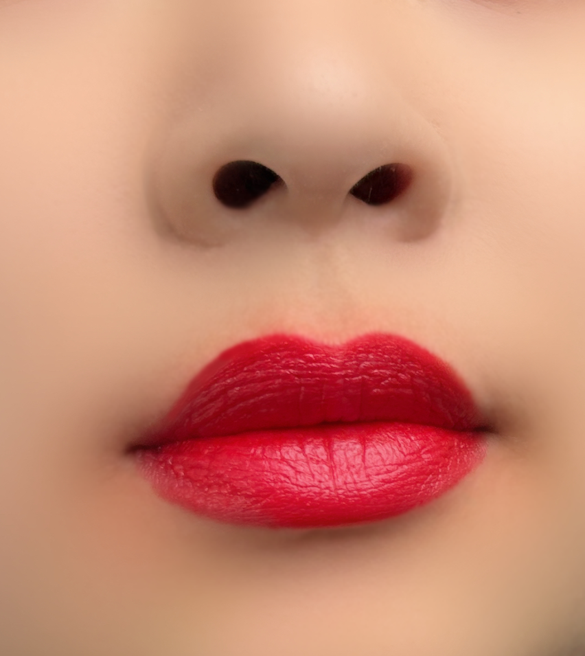 XL Lip Liner + Styler Pencil
