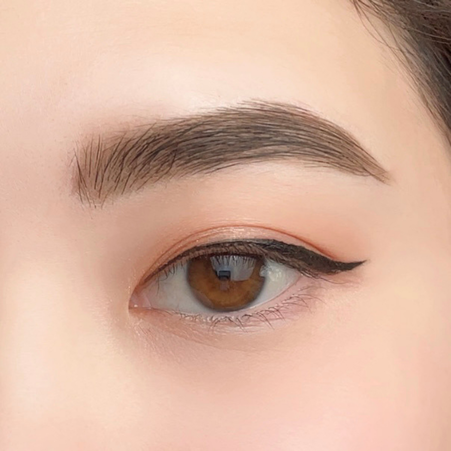 Definer Brow Pencil Trio
