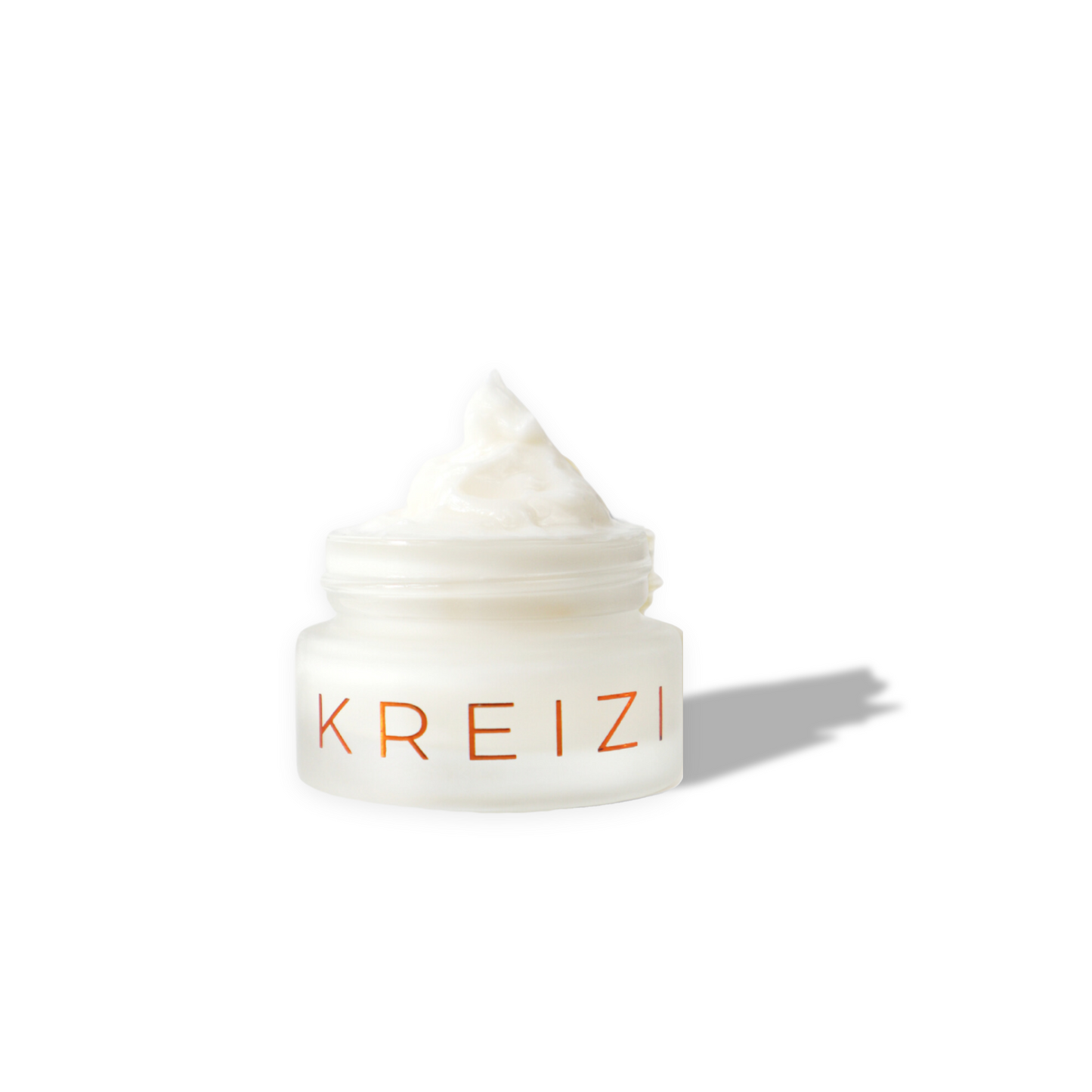 Collagen Peptide: Rebalancing Moisture Treatment