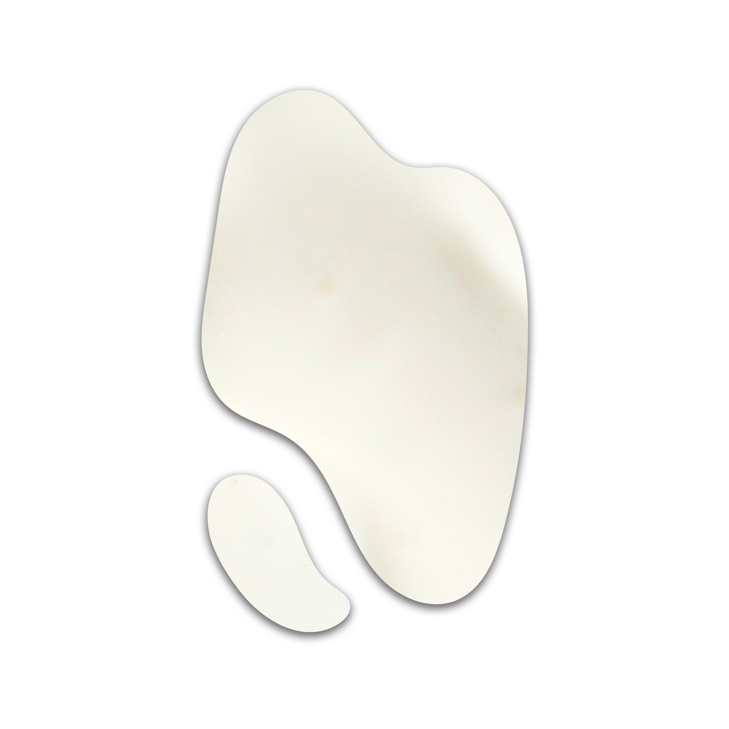 Niacinamide and Hyaluronic Acid Moisture Booster