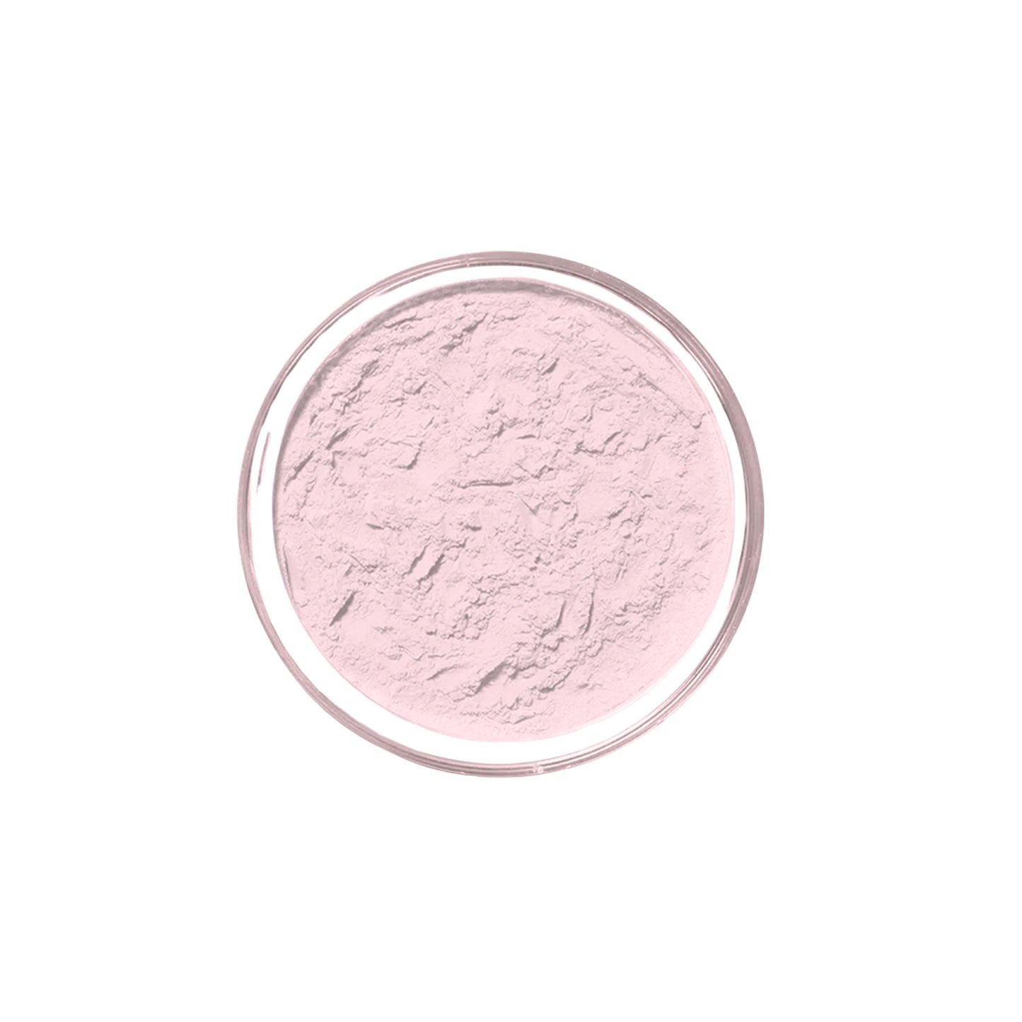 Mineral Loose Setting Powder