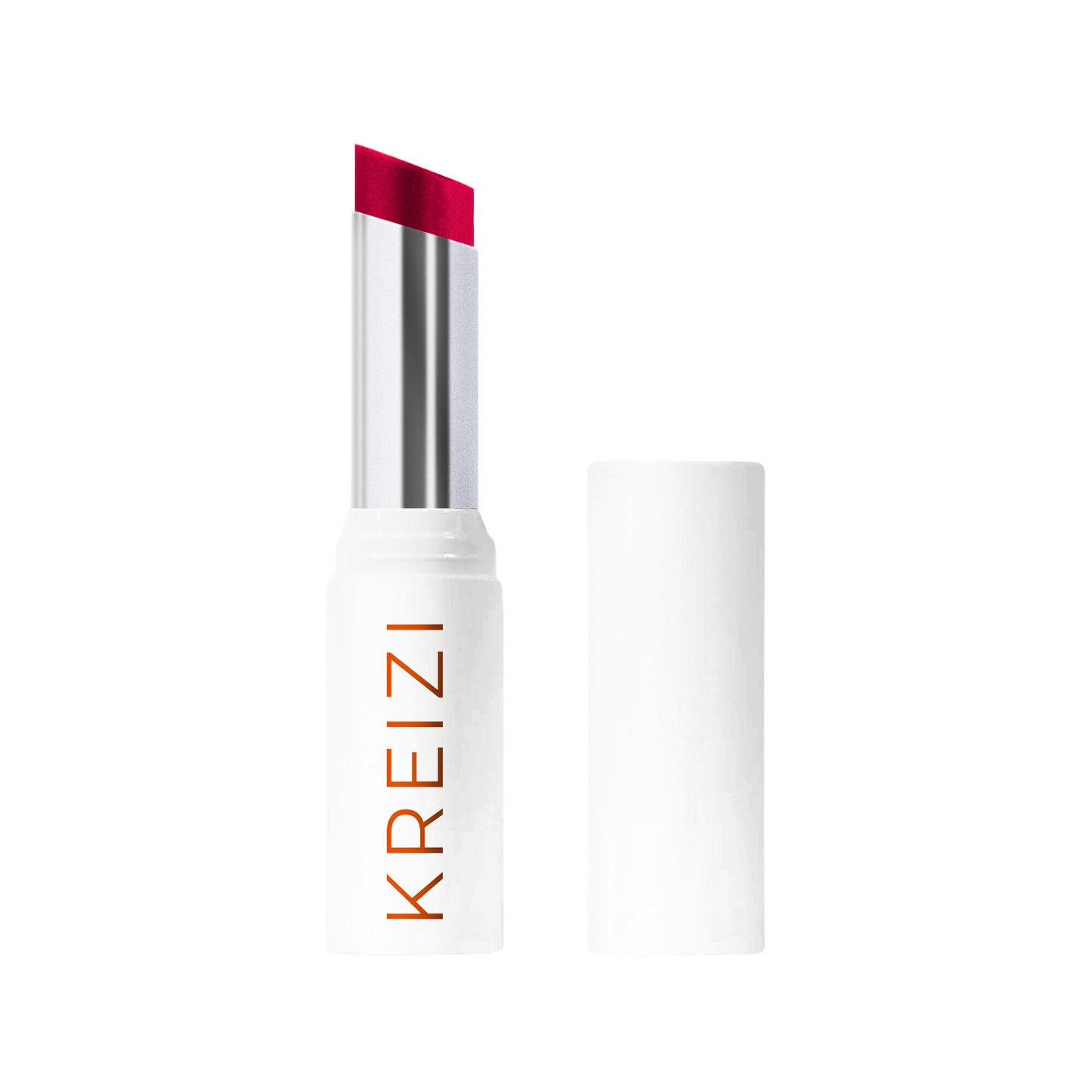 Moisturizing Crème Lipstick